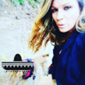 Meet your Posher, Darrah